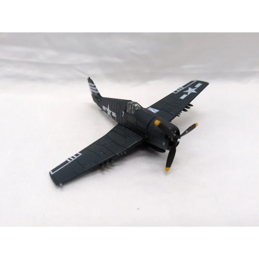 Unbranded wwii f6f